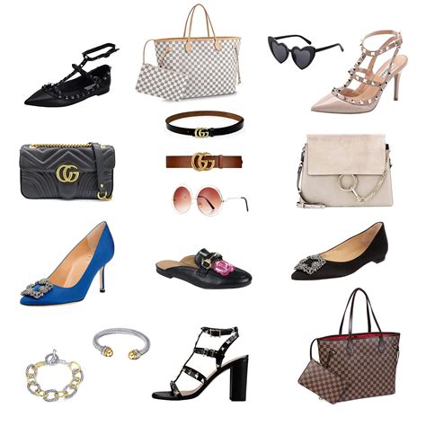 amazon designer shoe dupes|high quality designer dupes.